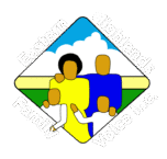 familyvoiceinc.org